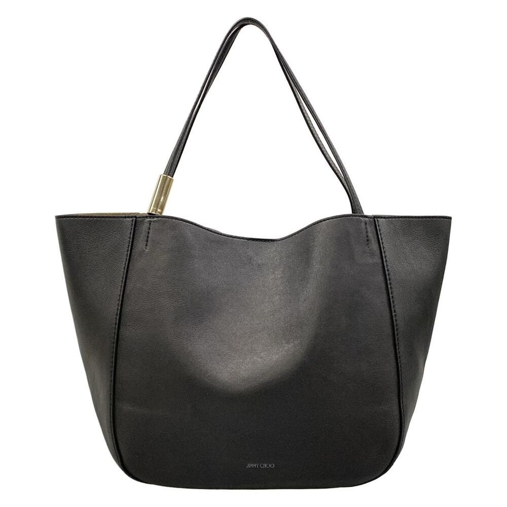 Jimmy Choo Tote Bag